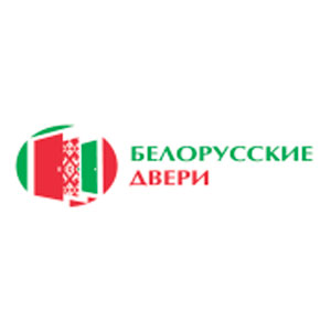 Вскрытие дверей Белорусские двери