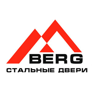 Вскрытие дверей Berg