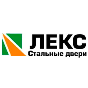 Вскрытие дверей Лекс