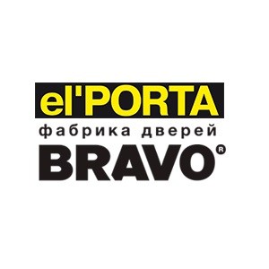 Вскрытие дверей BRAVO