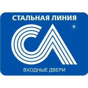 Вскрытие дверей Стальная линия