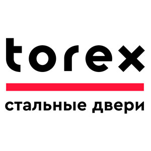 Вскрытие дверей Torex