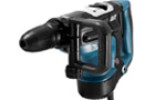 Перфоратор Makita HR4011C